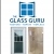 The Local Glass, Window, Door & Shower Experts You Can Rely On!