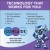 Technology that Works for You!