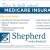 Medicare Insurance Plans?