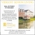 Vibrant Senior Living