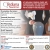 Cremation Services
