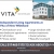 Independent Living Apartments at Vita of New Whiteland
