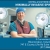 Minimally Invasive Spine & Pain Specialist