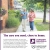 The Care You Need, Close to Home.