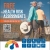 Free Health Risk Assessments
