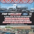 Car Dealership