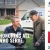 AC Repair & Installation