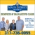Hospice & Palliative Care