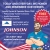 Heating & Cooling Services
