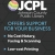 Offers Support for Your Business