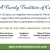 Funeral Services