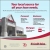 Your Local Source for All Your Loan Needs.