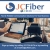 Feast & Reliable Communication Solutions for Your Business