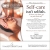 Self-Care Ins't Selfish.