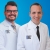Providing Expert Spine Care in Greenwood