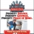 Priority Service, Priority Savings. Priority Peace Of Mind.