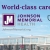 World-Class Care, Close To Home.