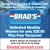 Unlimited Monthly Washes For Only $28.00
