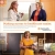 Making Access to Healthcare Easier