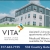 Assisted Living Studio Apartments