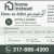 Compassionate, Trusted In-Home Care