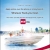 Boat Loans