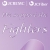 We Support The Fighters