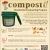Compost It!