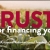 Trusted for Financing Your Future
