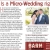 Is A Micro-Wedding Right For You?