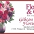 Flowers & Gifts for Every Occasion