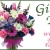 Flowers & Gifts for Every Occasion