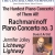 The Hardest Piano Concerto of Them All!