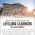 Join the Community of Lifelong Learners