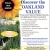 Discover the Oakland Value