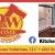 Kitchens - Bathrooms - Basements