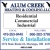 Heating & Cooling Services