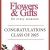 Flowers & Gifts for Every Occasion