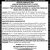 Russell Farm Auction