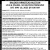 Bauder Farmstead Auction