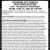 Real Estate Auction