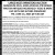 Large West Farmstead Auction
