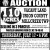 Auction
