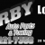 Looking to Scrap Your Car or Truck?