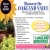 Discover the Oakland Value