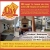 Kitchens - Bathrooms - Basements