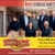 Voted #1 Real Estate Agency