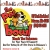 #1 Pet Store In Delaware's!