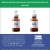 Medicare Could Pay a Percentage of Your Prescription Drug Costs