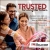 Trusted for A Brighter Future.